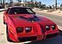 1981 Pontiac Firebird Trans Am for sale 100915286